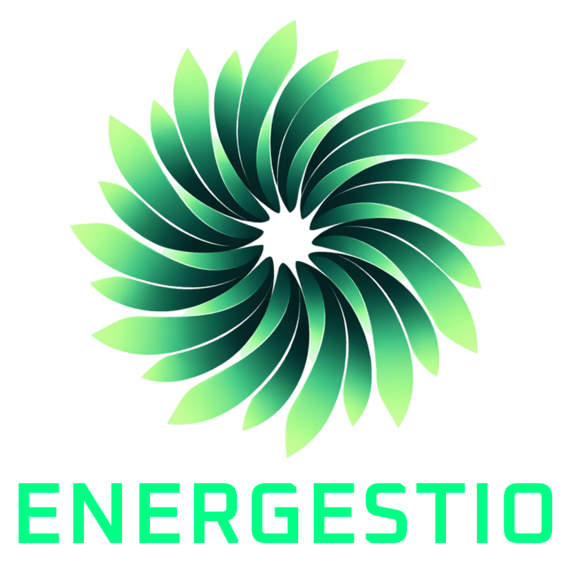 Energestio